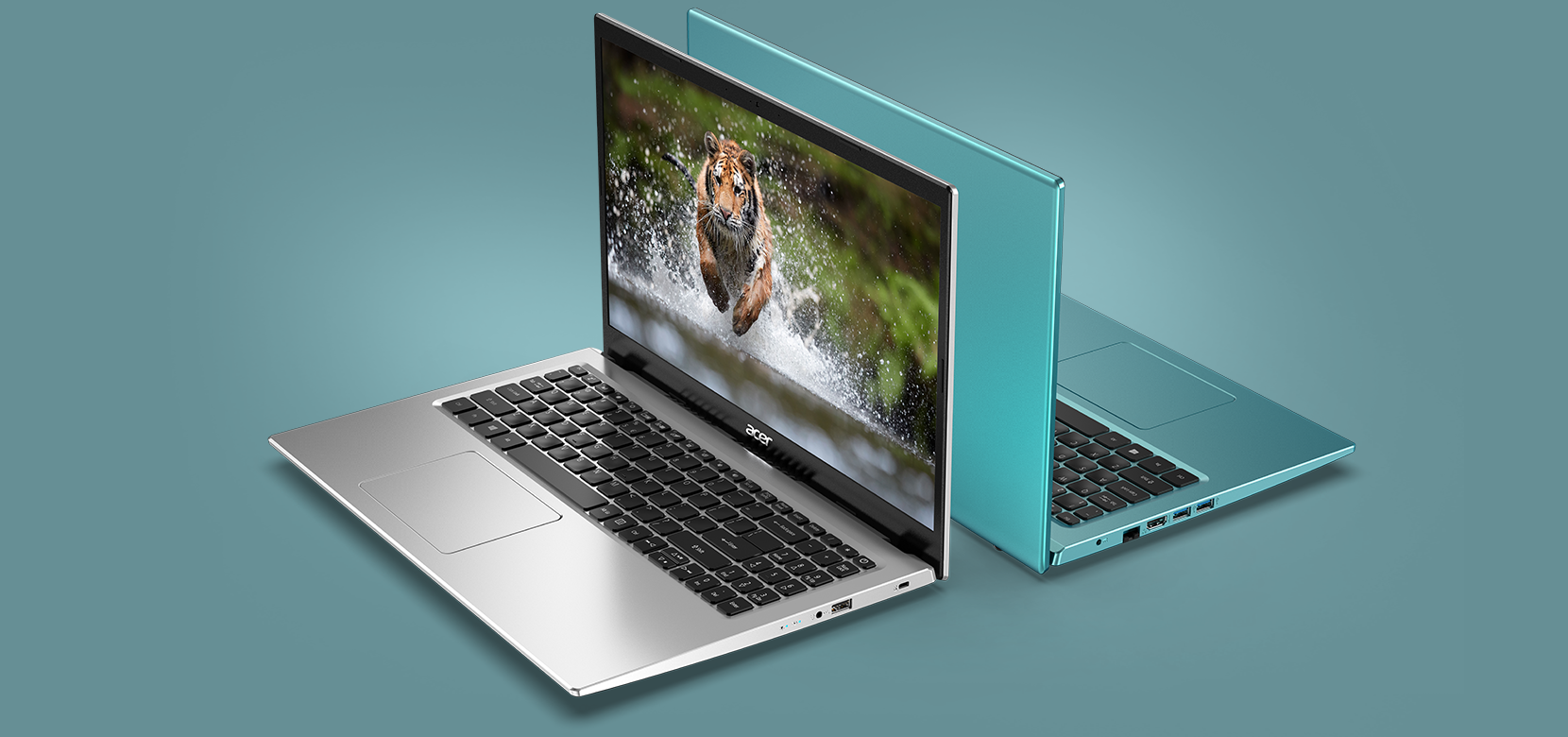 Acer Aspire 3 NX.AD0EP.00Z 3